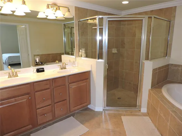 $375,000 | 20201 Ragazza Circle, Unit 102, Venice, FL 34293