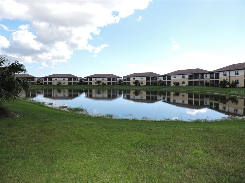 20201 Ragazza Circle, Unit 102 Venice, FL 34293 - Photo 17 of 18