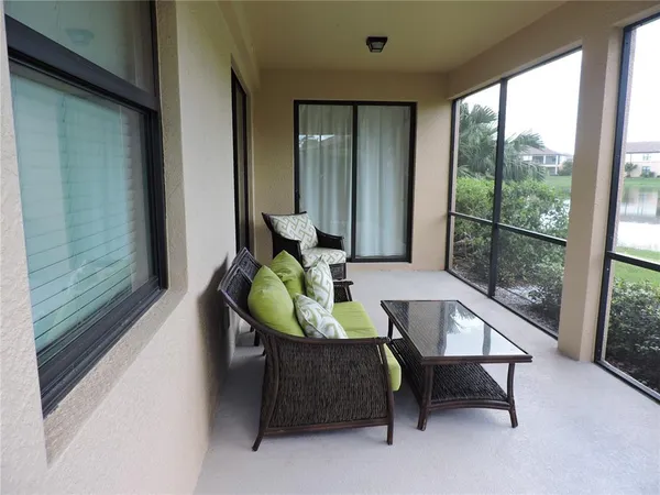 $375,000 | 20201 Ragazza Circle, Unit 102, Venice, FL 34293