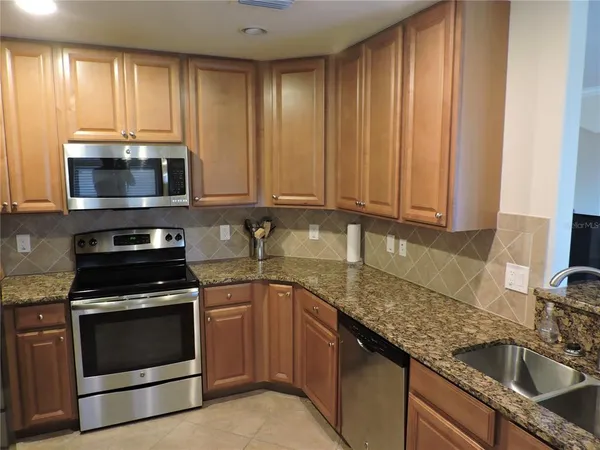 $375,000 | 20201 Ragazza Circle, Unit 102, Venice, FL 34293