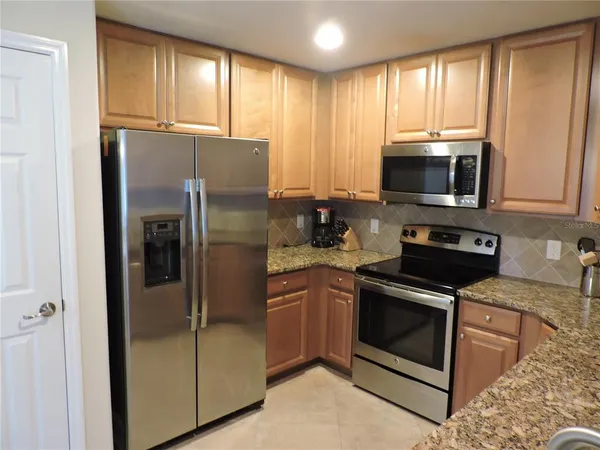 $375,000 | 20201 Ragazza Circle, Unit 102, Venice, FL 34293