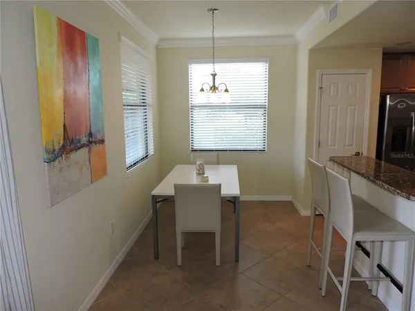 $375,000 | 20201 Ragazza Circle, Unit 102, Venice, FL 34293