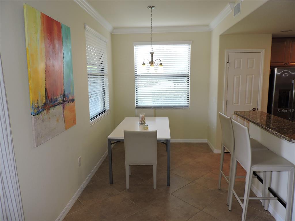 20201 Ragazza Circle, Unit 102 Venice, FL 34293 - Photo 5 of 18