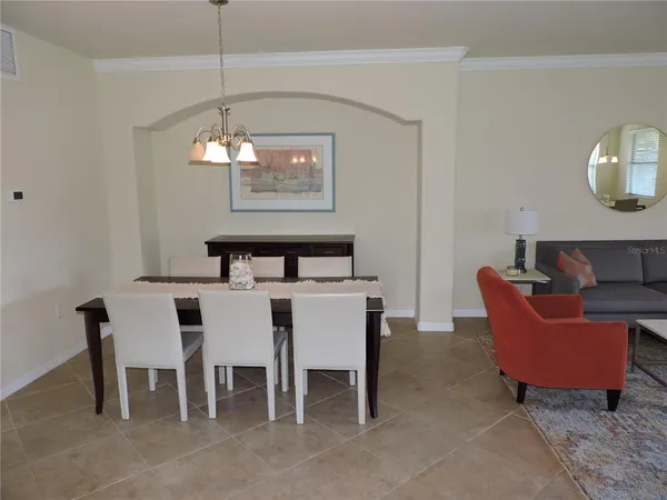 $375,000 | 20201 Ragazza Circle, Unit 102, Venice, FL 34293