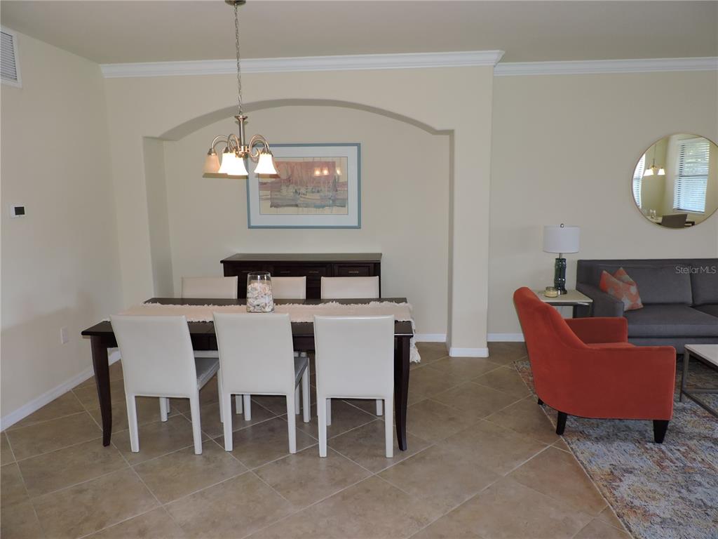 20201 Ragazza Circle, Unit 102 Venice, FL 34293 - Photo 7 of 18