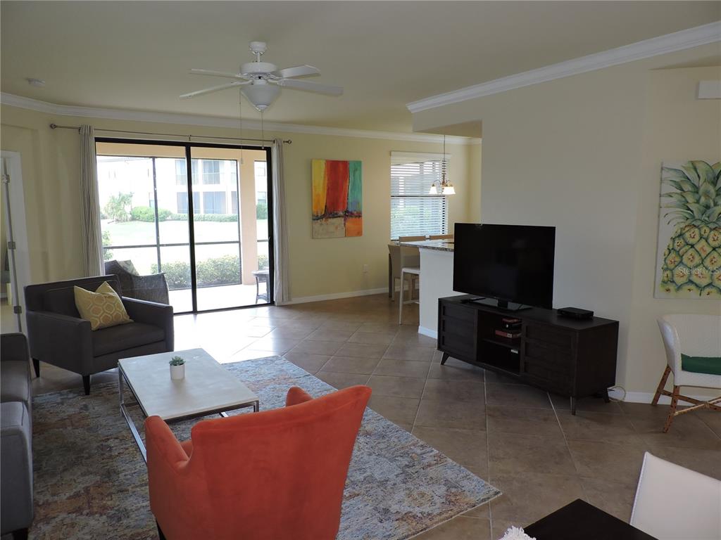 20201 Ragazza Circle, Unit 102 Venice, FL 34293 - Photo 9 of 18