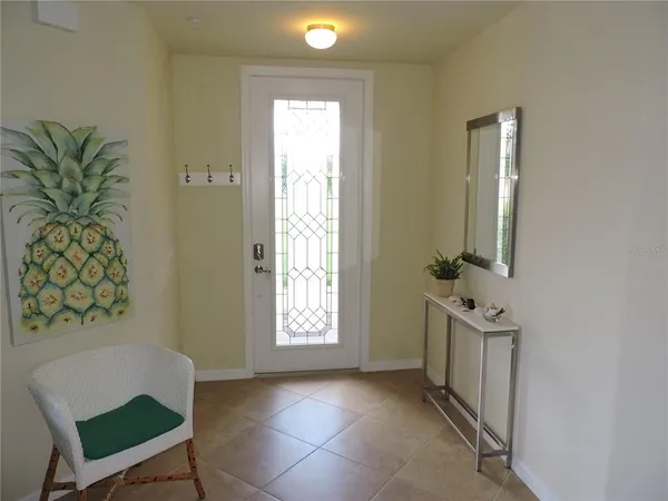$375,000 | 20201 Ragazza Circle, Unit 102, Venice, FL 34293