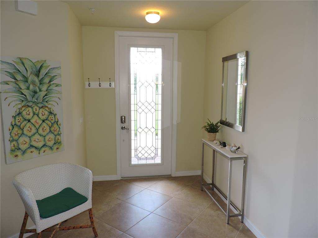 20201 Ragazza Circle, Unit 102 Venice, FL 34293 - Photo 10 of 18
