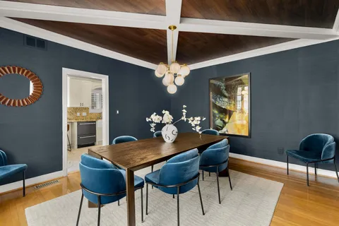 $1,775,000 | 4335 Blagden Avenue Northwest, Washington, DC 20011