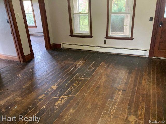6107 Kaufman Road Port Hope, MI 48468 - Photo 21 of 30 Gallery Image 21