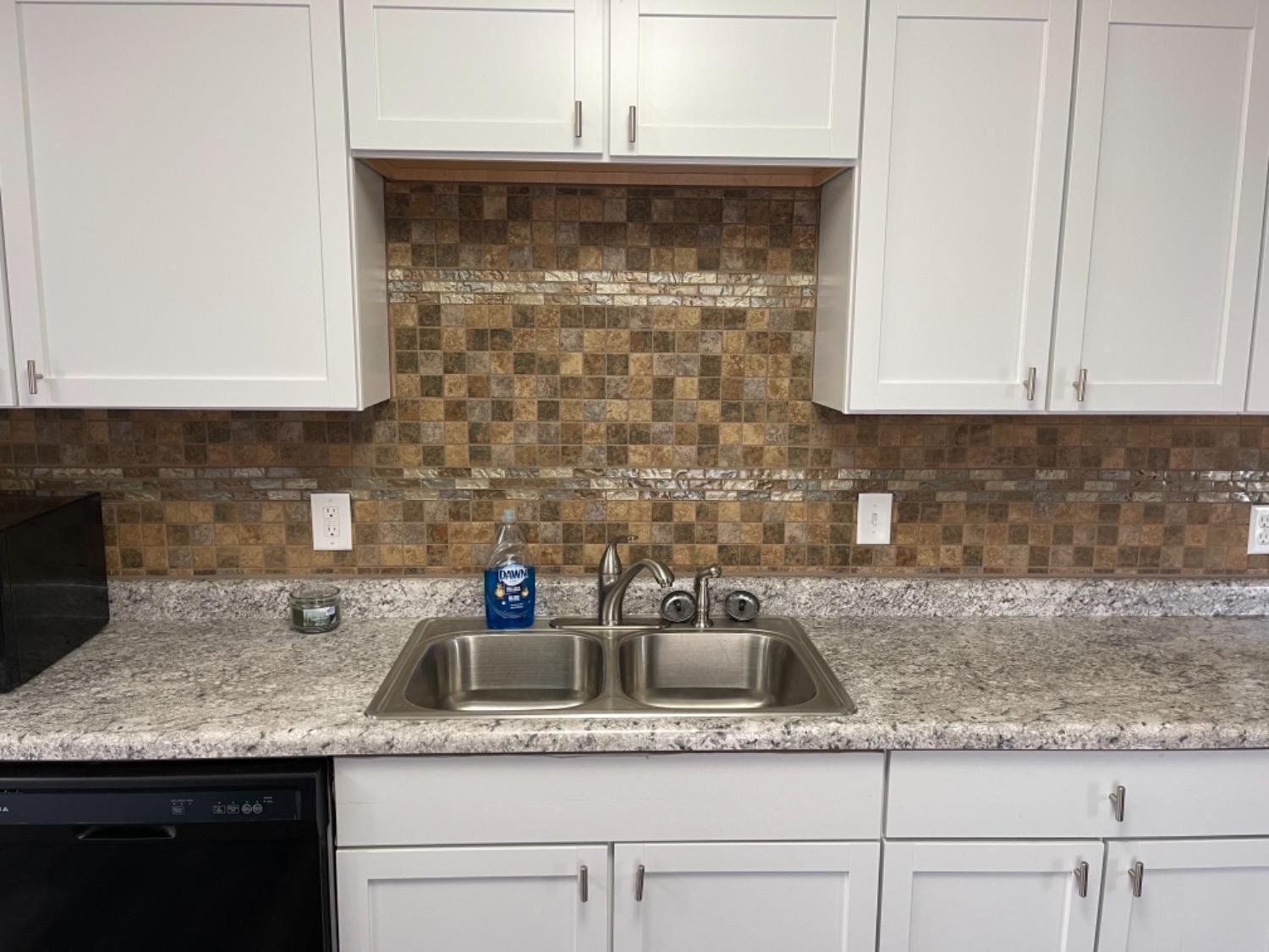1420 Asher Drive Somerville, OH 45064 - Photo 16 of 16