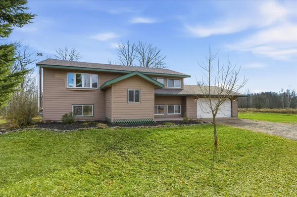 $355,000 | 9233 140th Street, Milaca, MN 56353