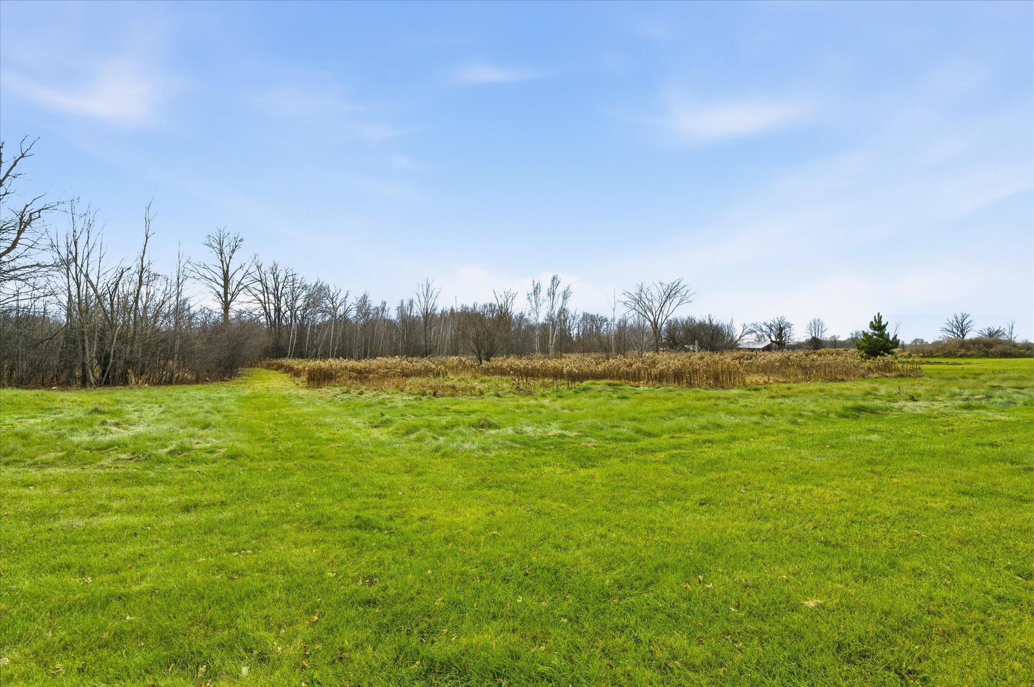 9233 140th Street Milaca, MN 56353 - Photo 11 of 53