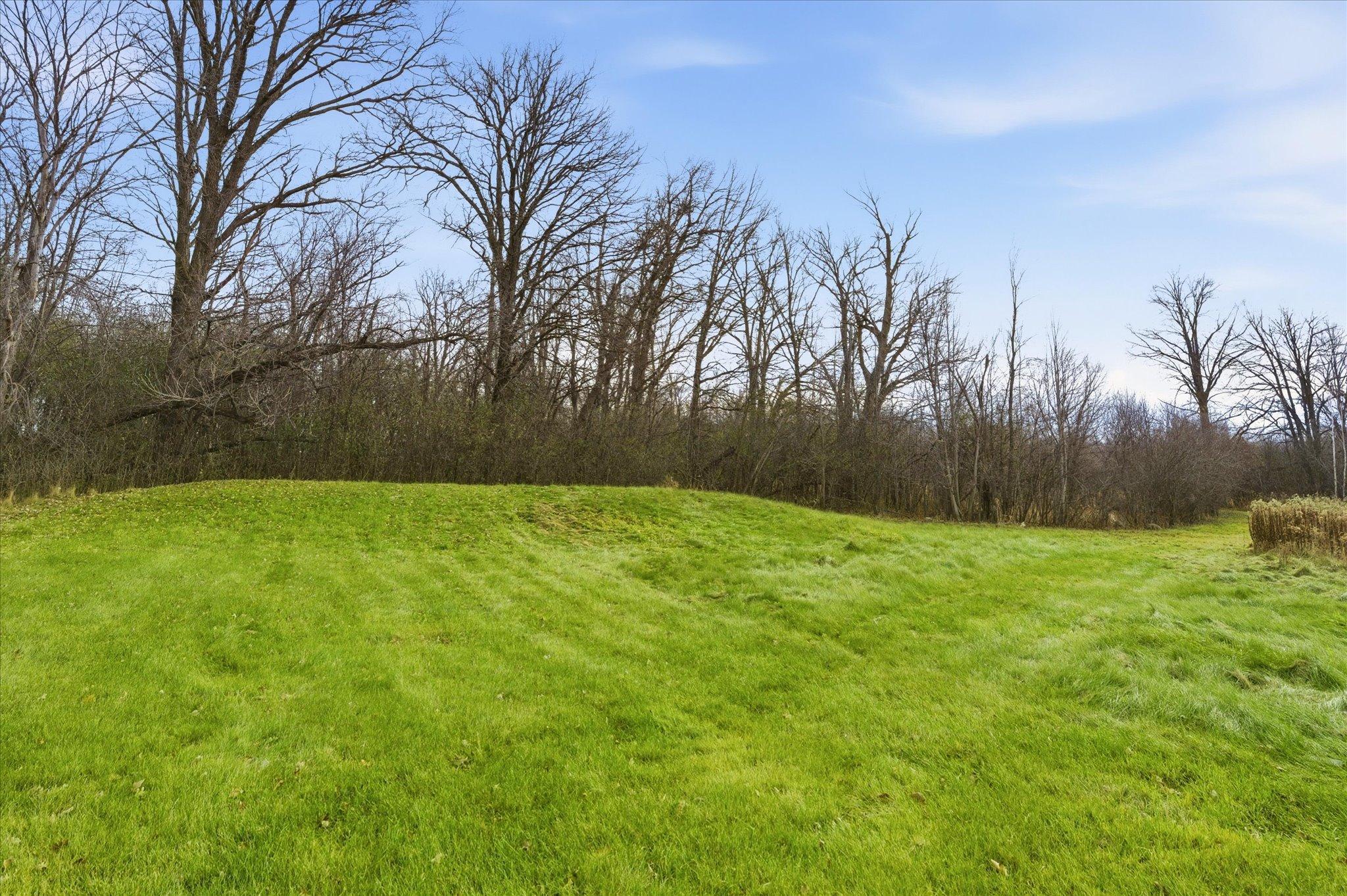 9233 140th Street Milaca, MN 56353 - Photo 12 of 53