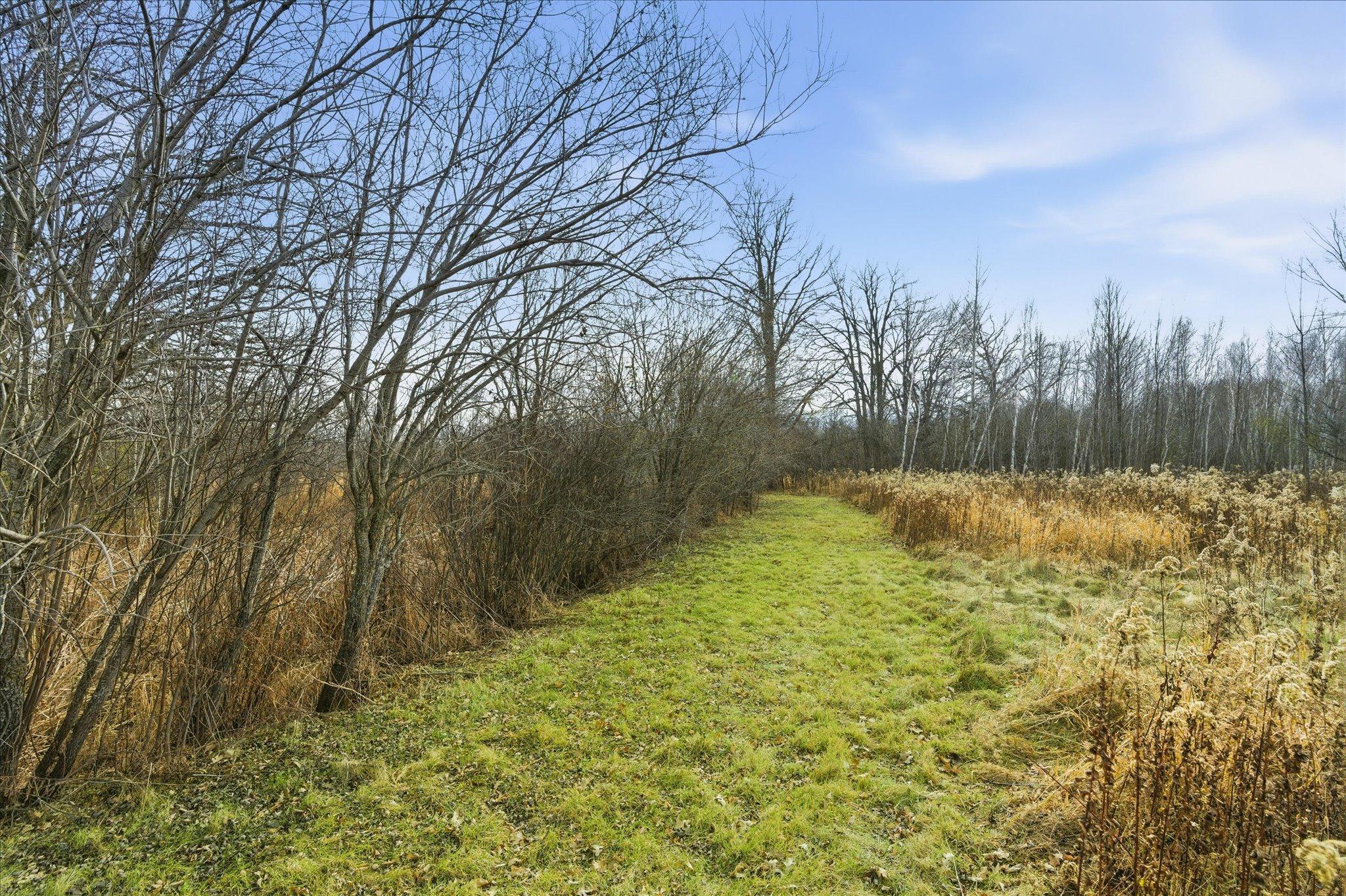 9233 140th Street Milaca, MN 56353 - Photo 13 of 53