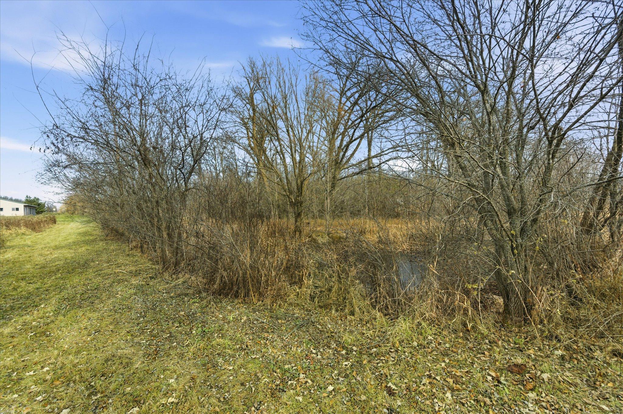 9233 140th Street Milaca, MN 56353 - Photo 14 of 53