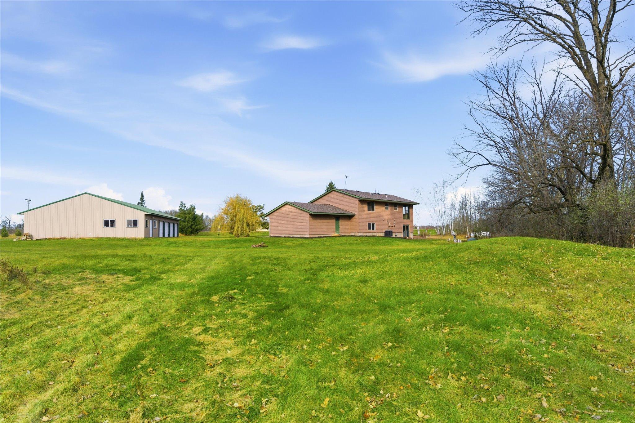 9233 140th Street Milaca, MN 56353 - Photo 15 of 53