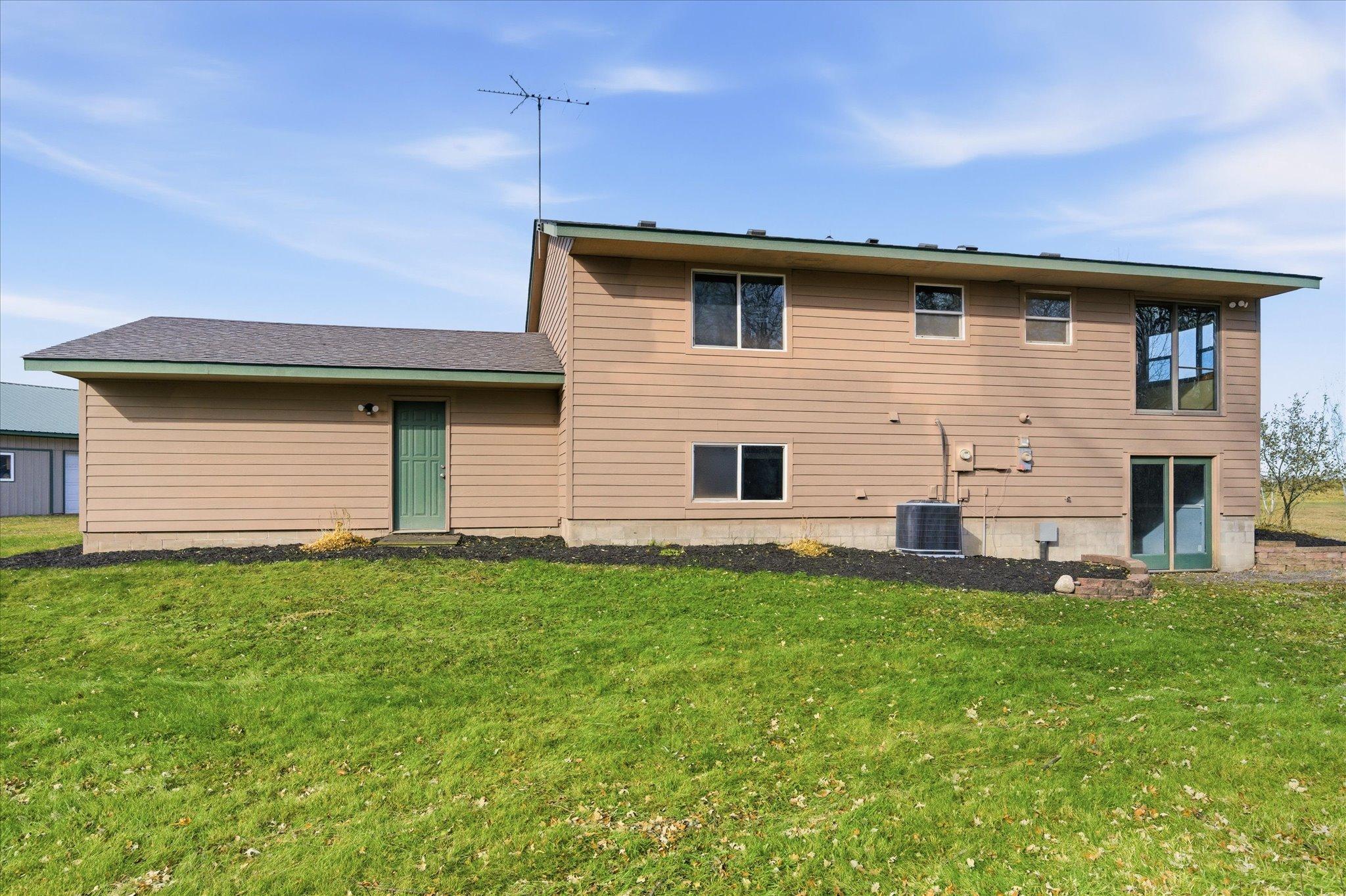 9233 140th Street Milaca, MN 56353 - Photo 16 of 53