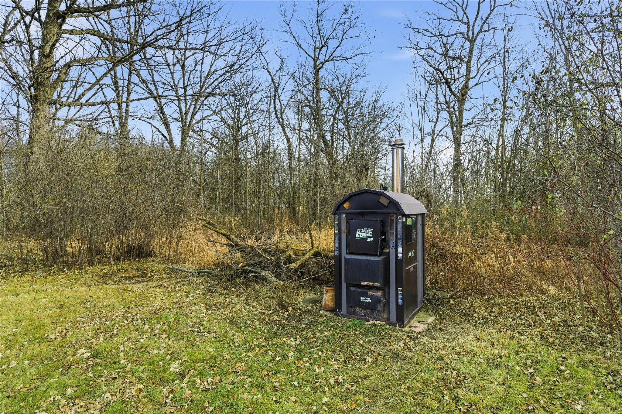 9233 140th Street Milaca, MN 56353 - Photo 17 of 53