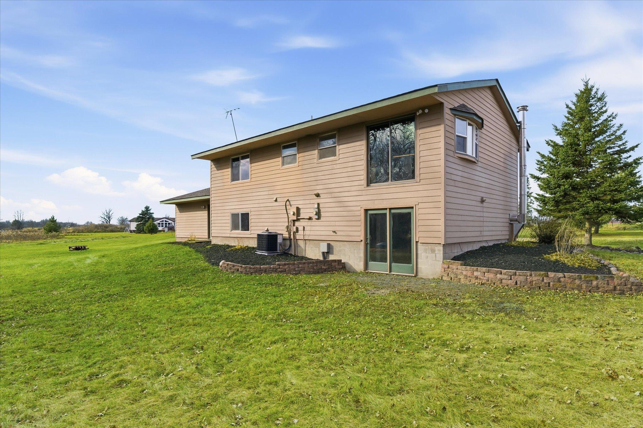 9233 140th Street Milaca, MN 56353 - Photo 18 of 53