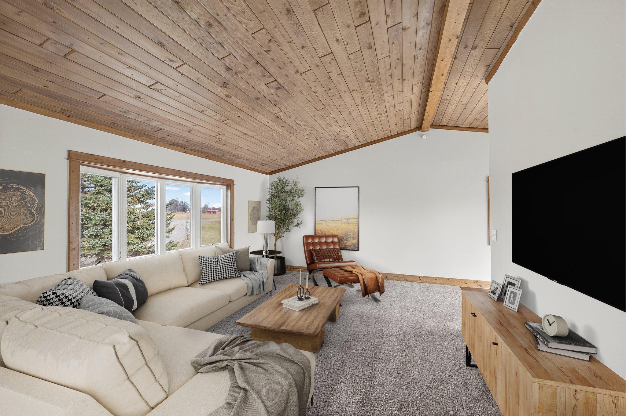 9233 140th Street Milaca, MN 56353 - Photo 19 of 53