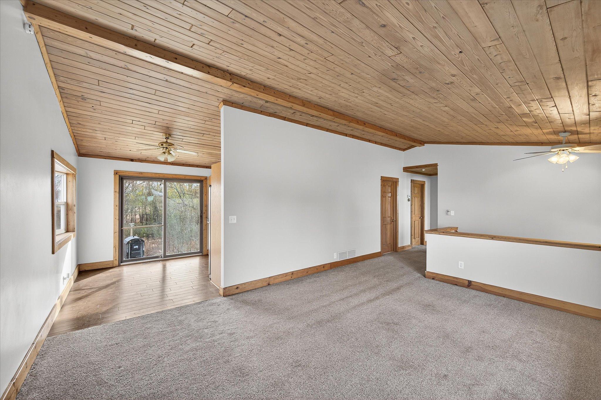 9233 140th Street Milaca, MN 56353 - Photo 20 of 53