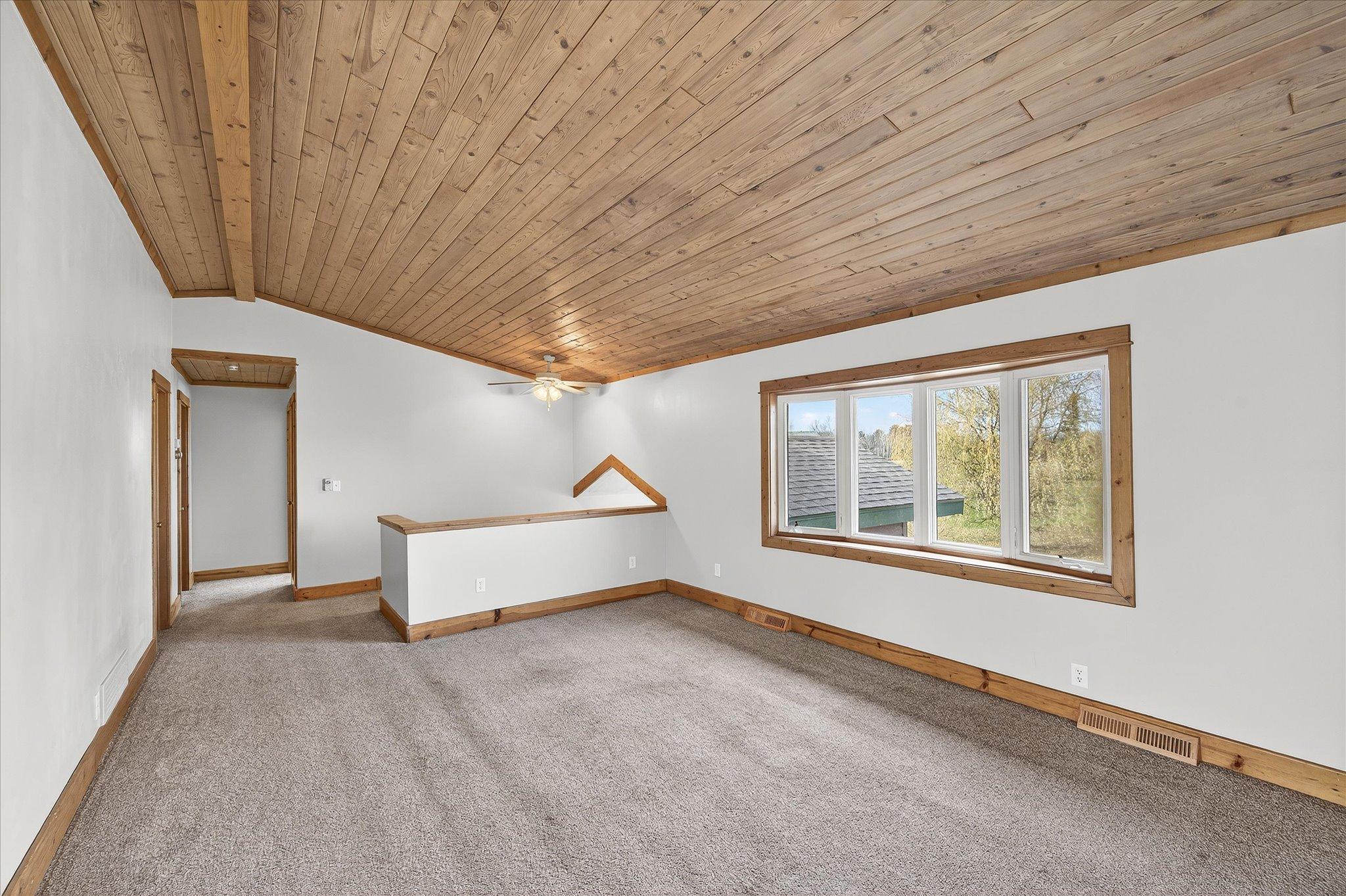 9233 140th Street Milaca, MN 56353 - Photo 21 of 53