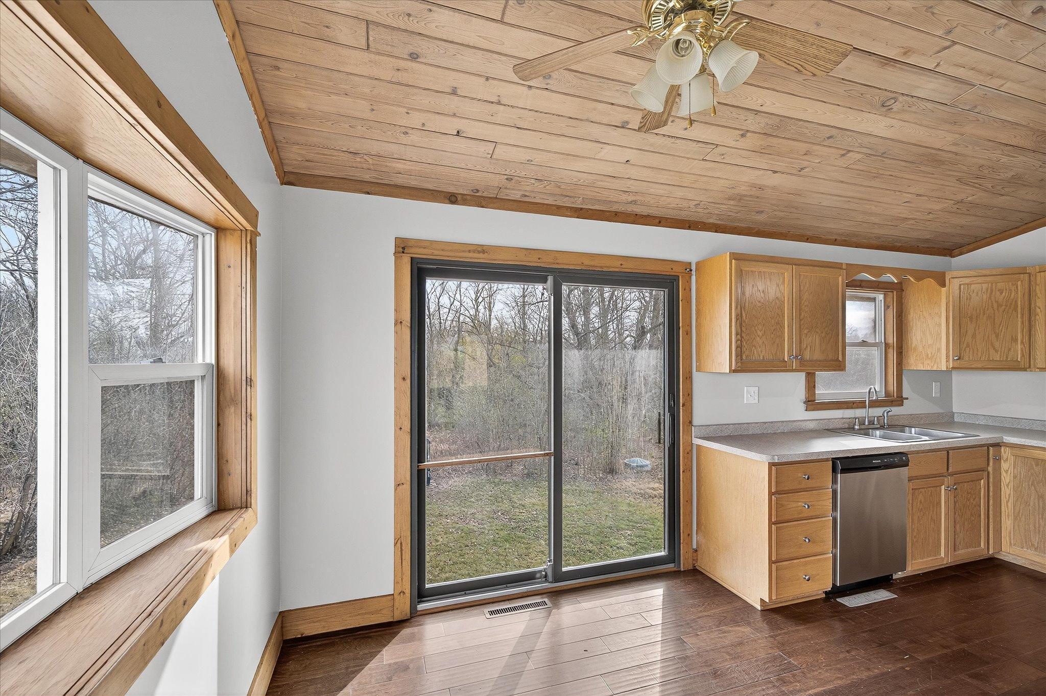 9233 140th Street Milaca, MN 56353 - Photo 22 of 53