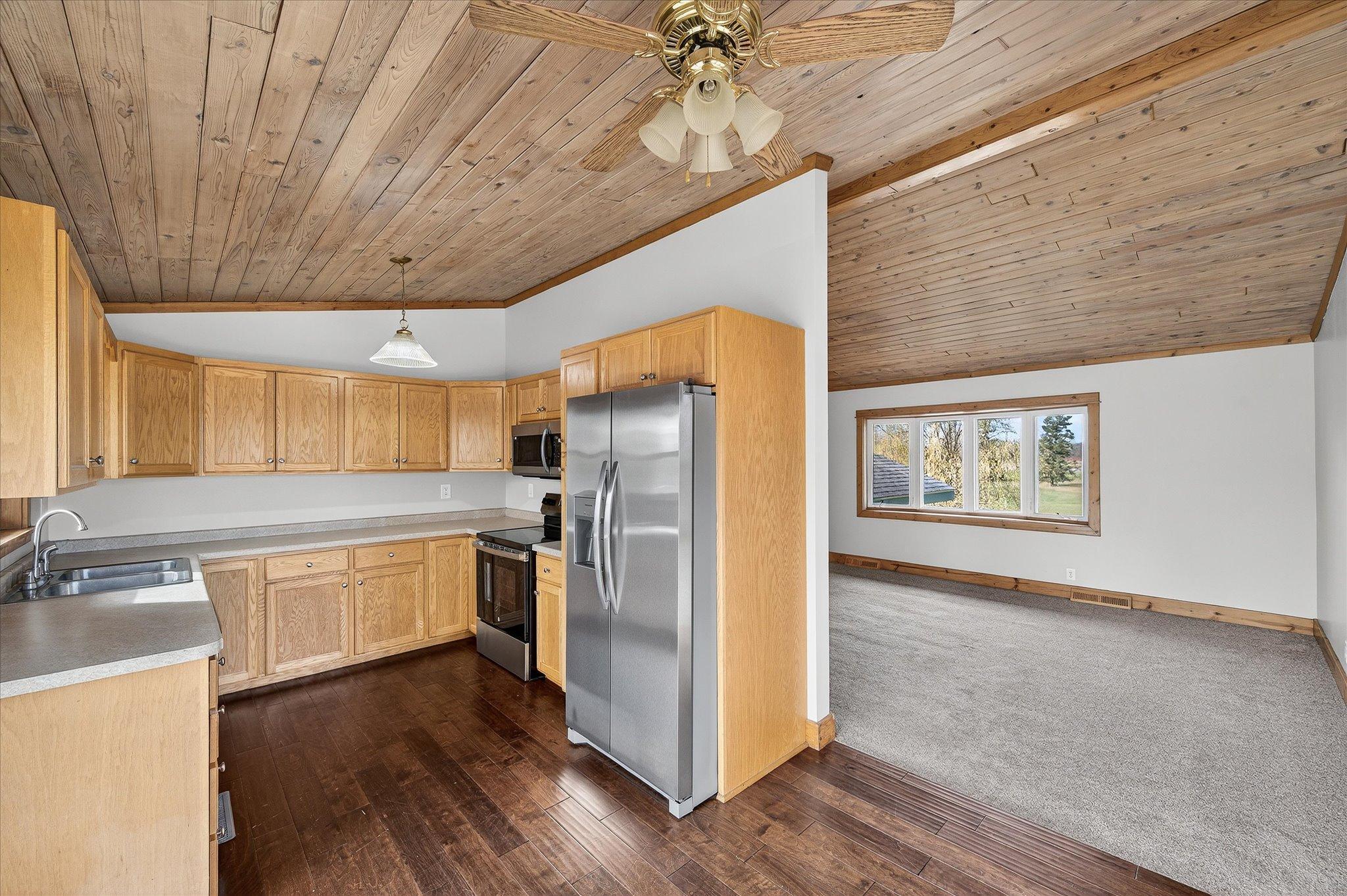 9233 140th Street Milaca, MN 56353 - Photo 23 of 53