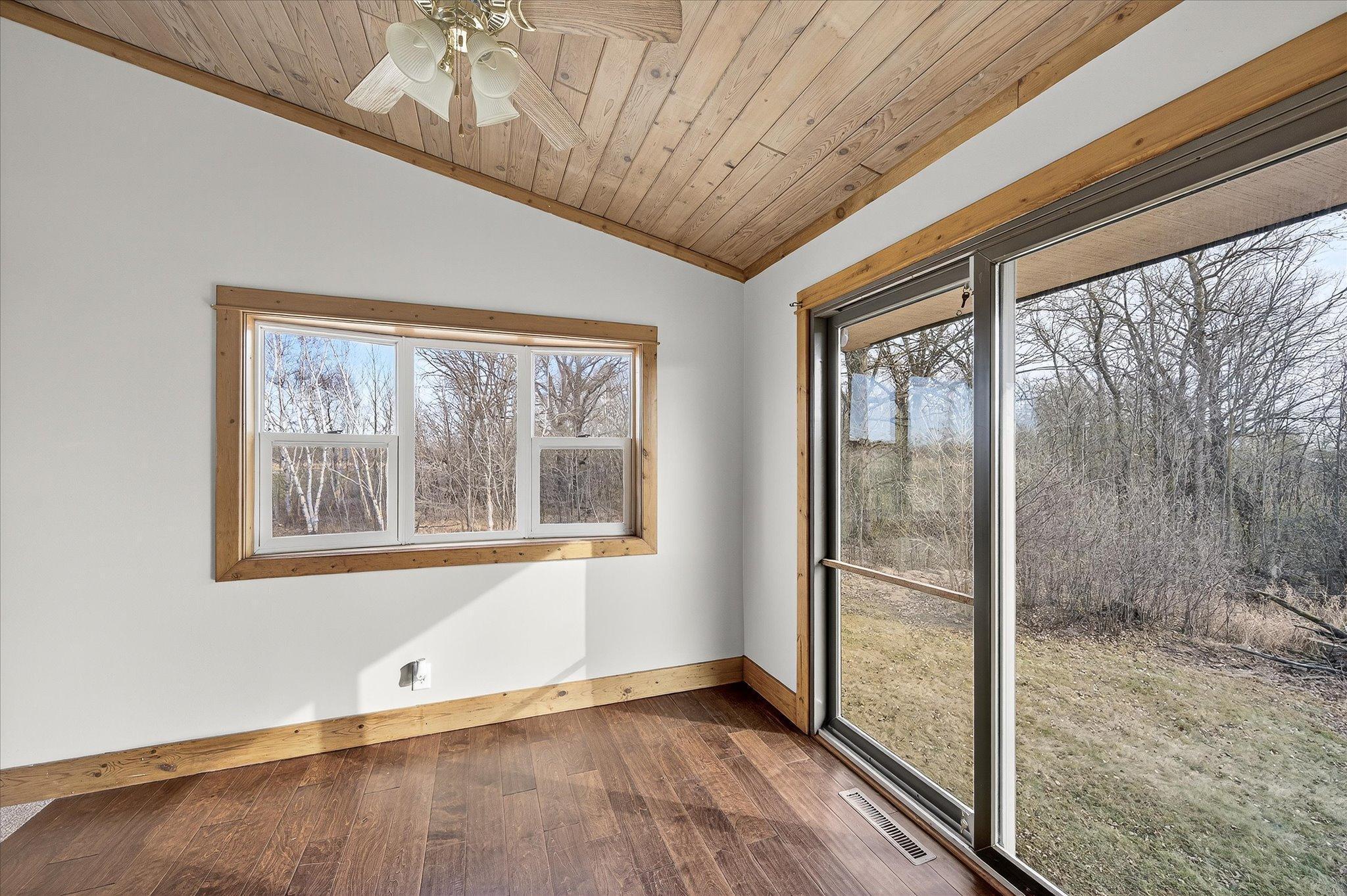 9233 140th Street Milaca, MN 56353 - Photo 24 of 53