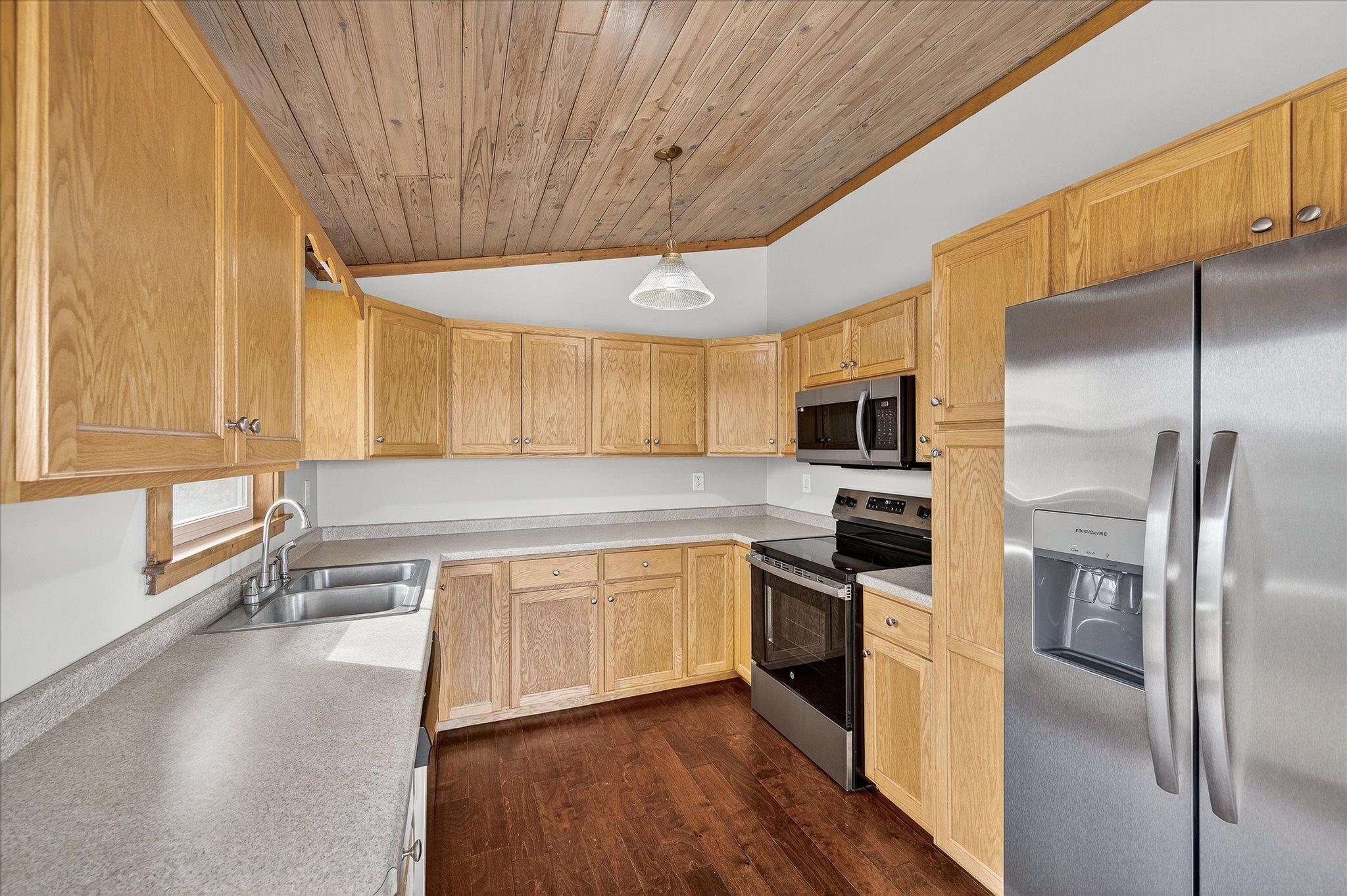 9233 140th Street Milaca, MN 56353 - Photo 25 of 53