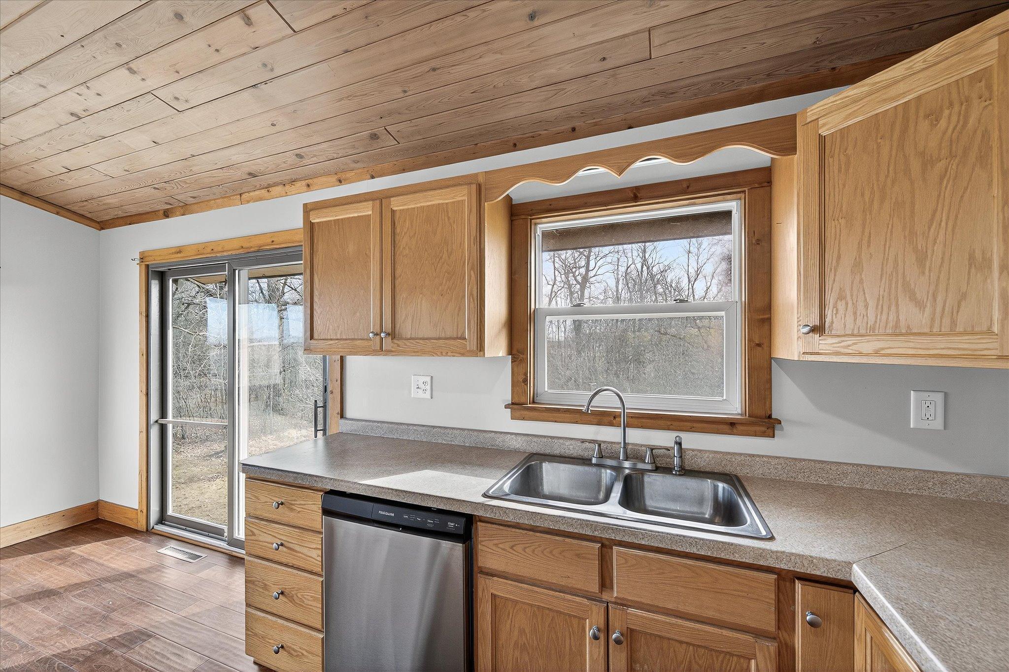 9233 140th Street Milaca, MN 56353 - Photo 26 of 53