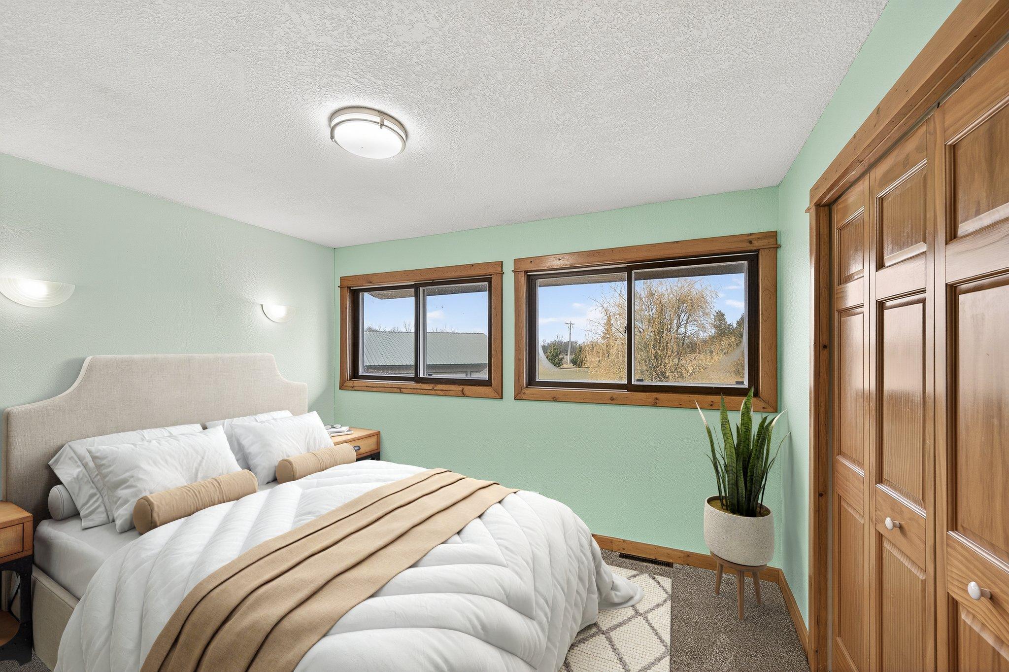 9233 140th Street Milaca, MN 56353 - Photo 28 of 53