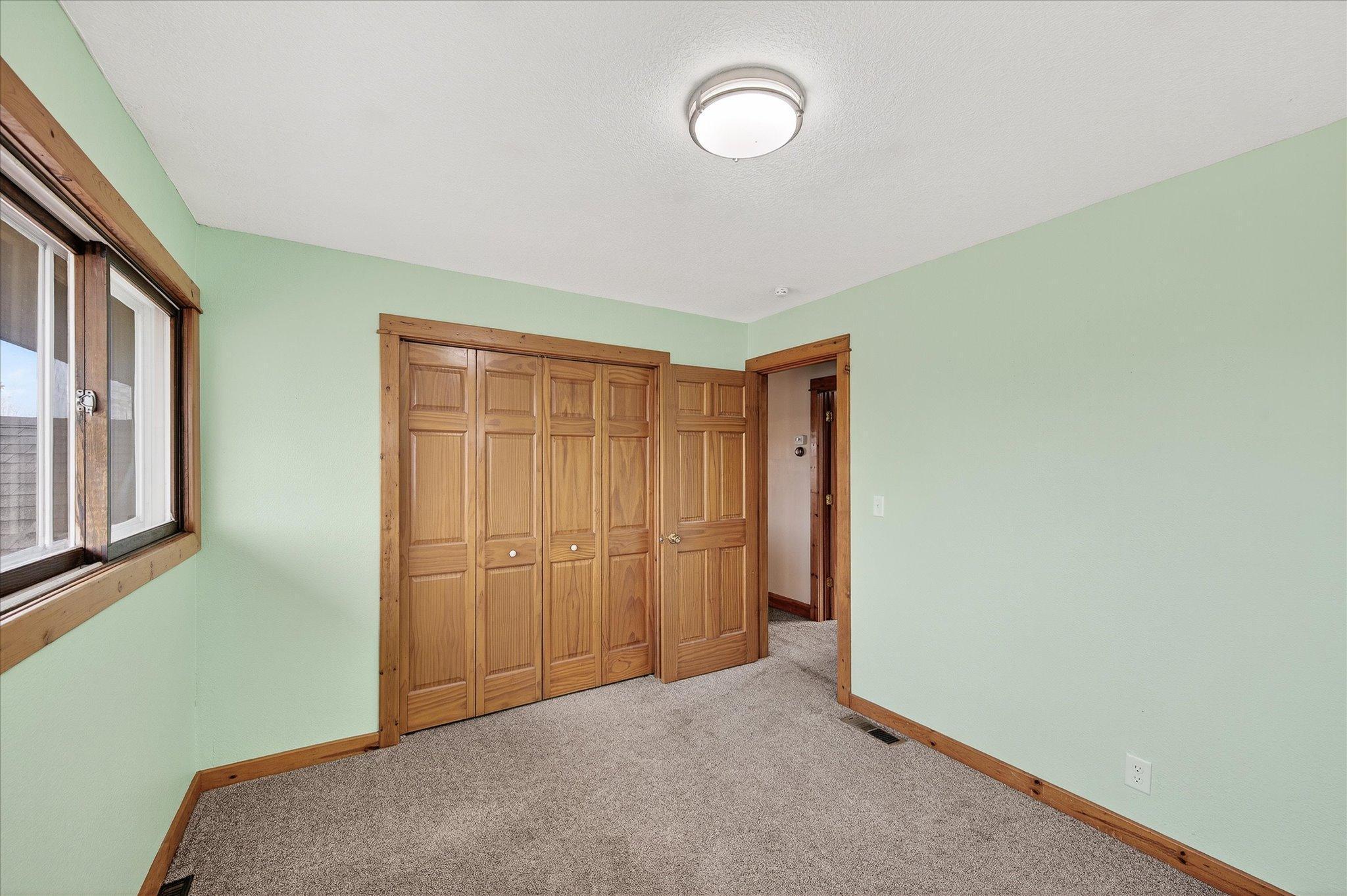 9233 140th Street Milaca, MN 56353 - Photo 29 of 53