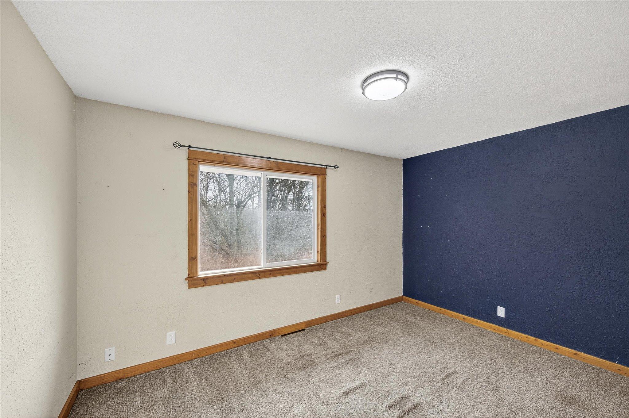 9233 140th Street Milaca, MN 56353 - Photo 30 of 53