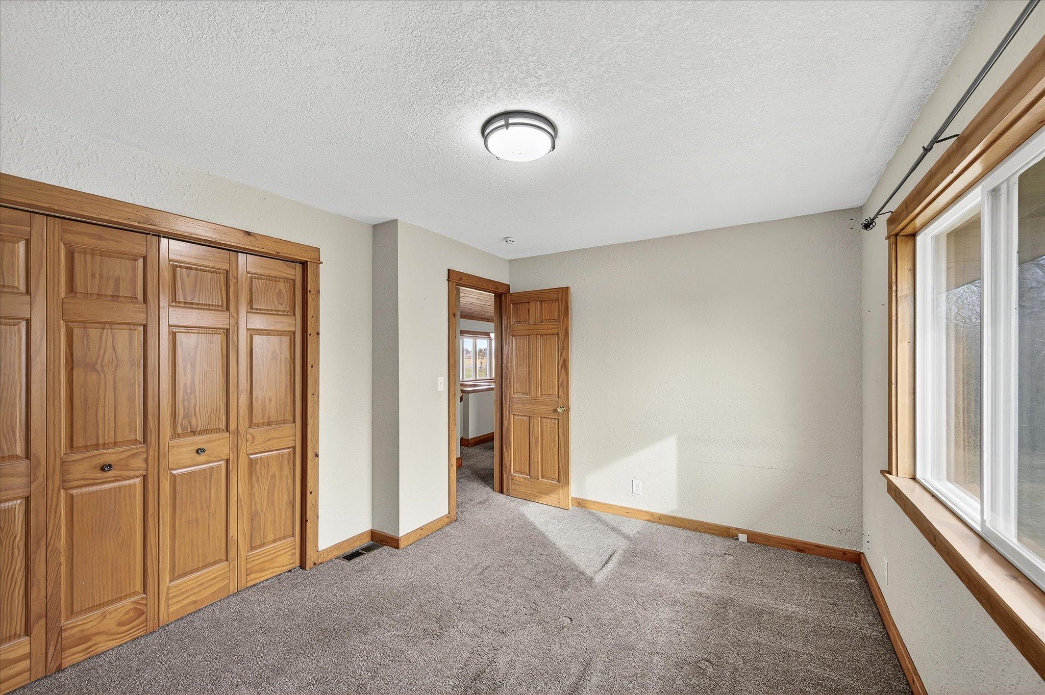 9233 140th Street Milaca, MN 56353 - Photo 31 of 53