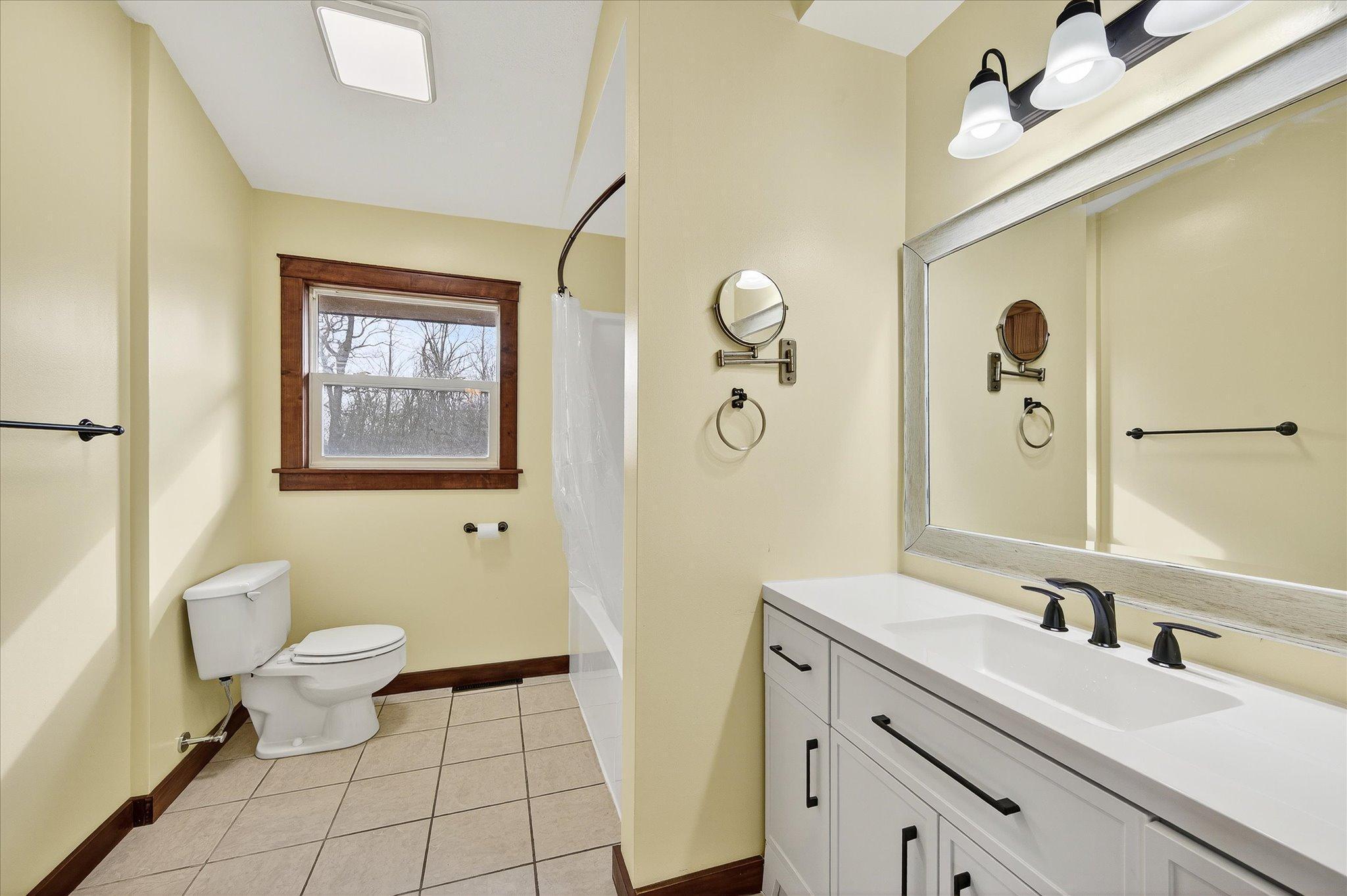 9233 140th Street Milaca, MN 56353 - Photo 32 of 53