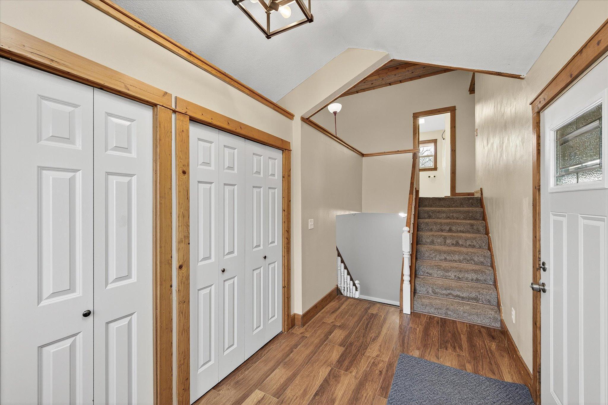 9233 140th Street Milaca, MN 56353 - Photo 33 of 53