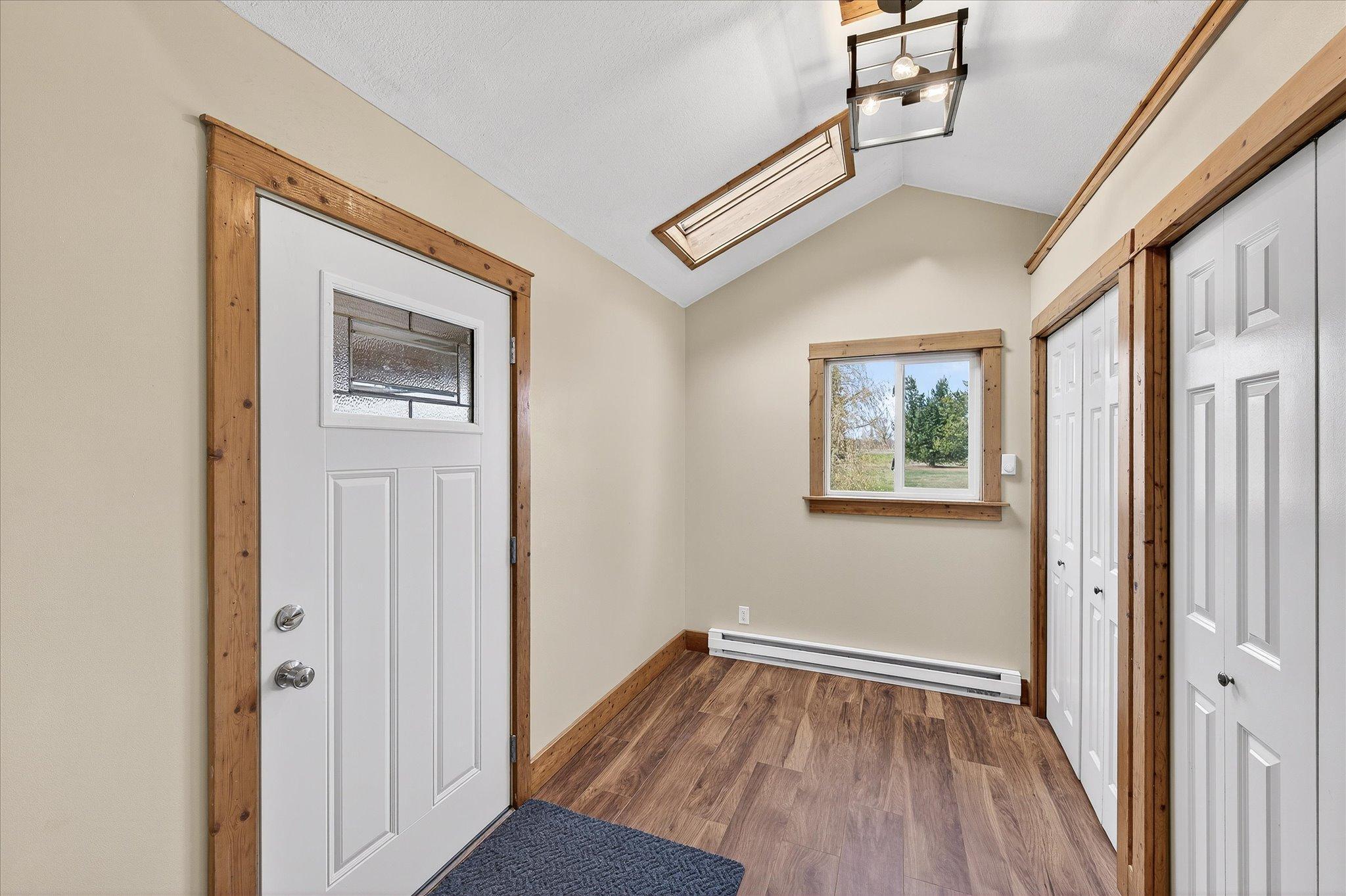 9233 140th Street Milaca, MN 56353 - Photo 34 of 53