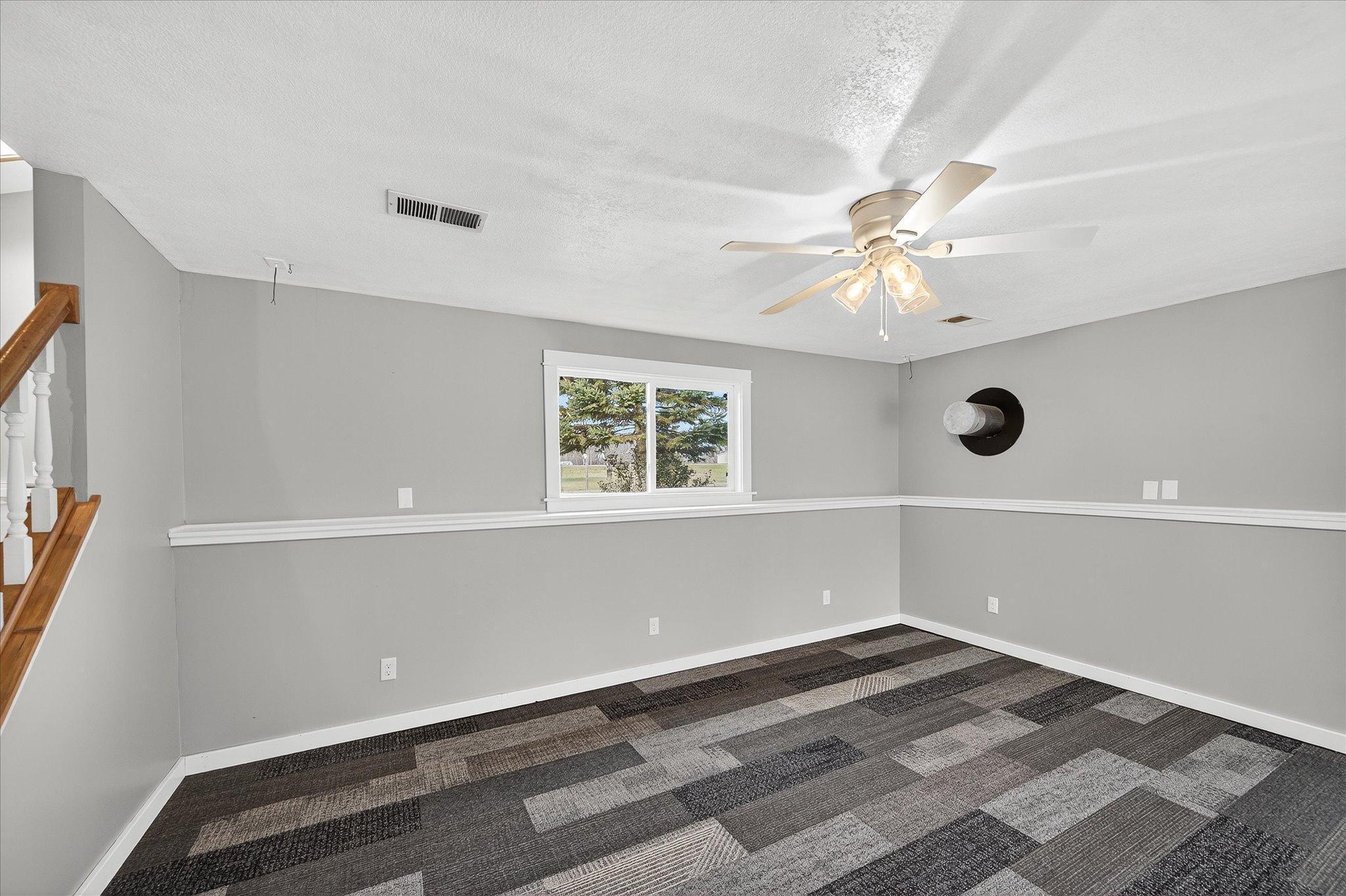 9233 140th Street Milaca, MN 56353 - Photo 35 of 53