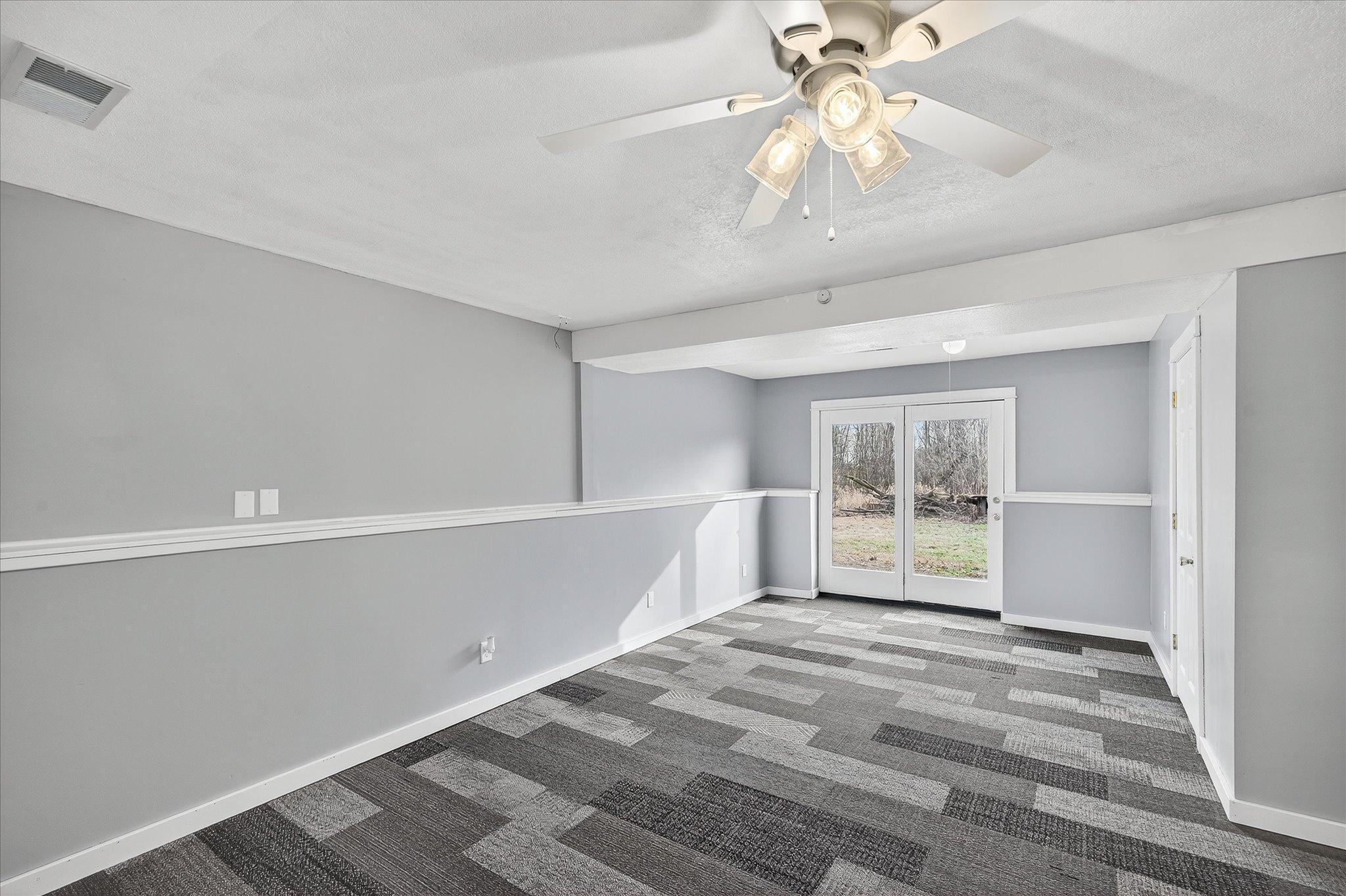 9233 140th Street Milaca, MN 56353 - Photo 36 of 53