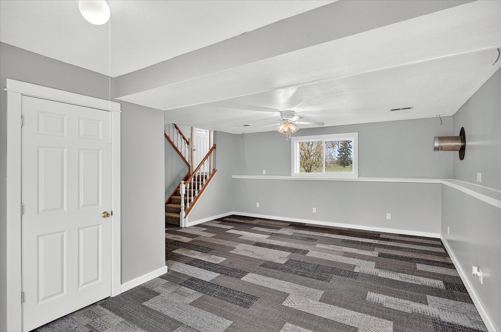 9233 140th Street Milaca, MN 56353 - Photo 37 of 53