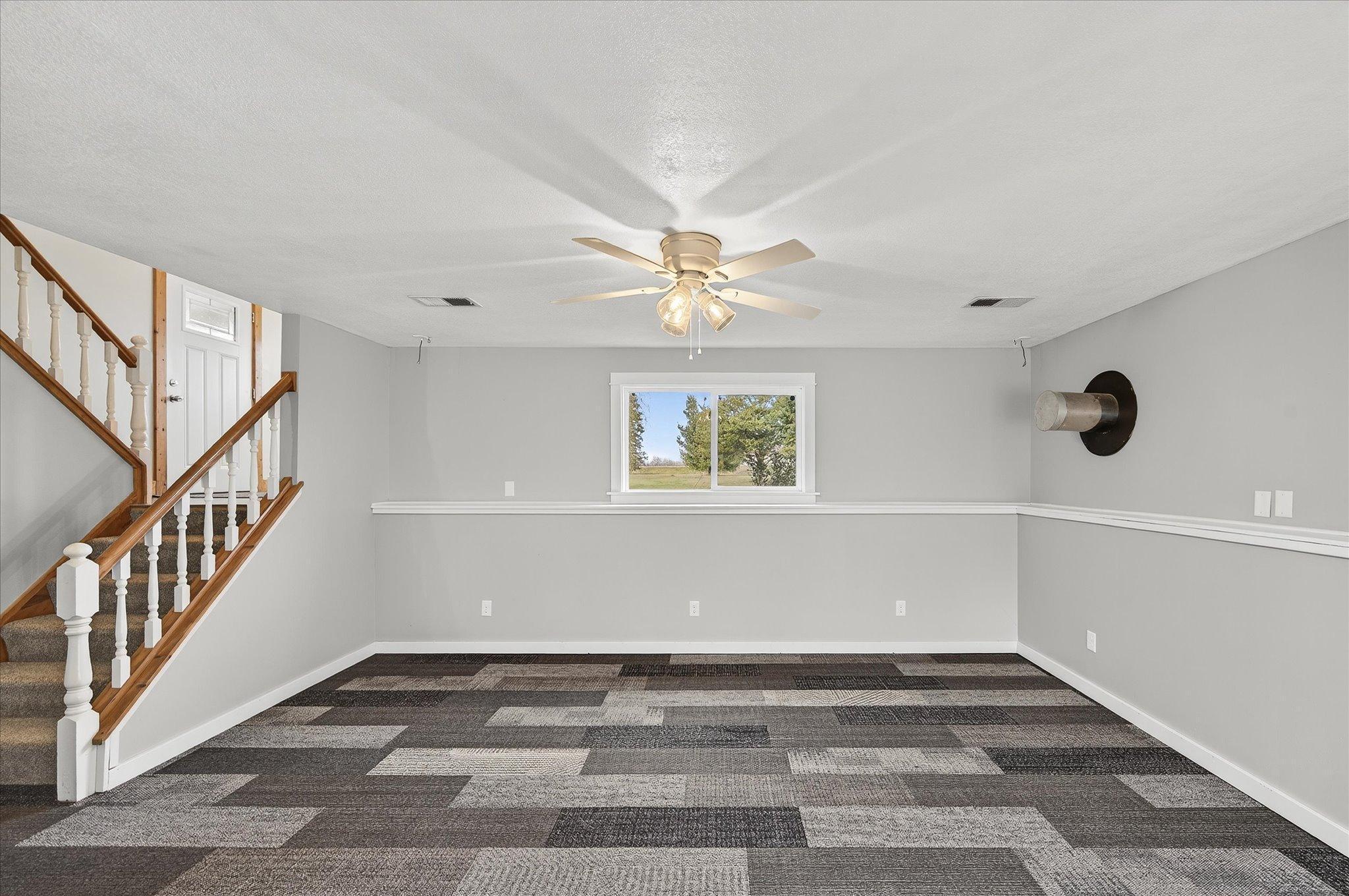 9233 140th Street Milaca, MN 56353 - Photo 38 of 53