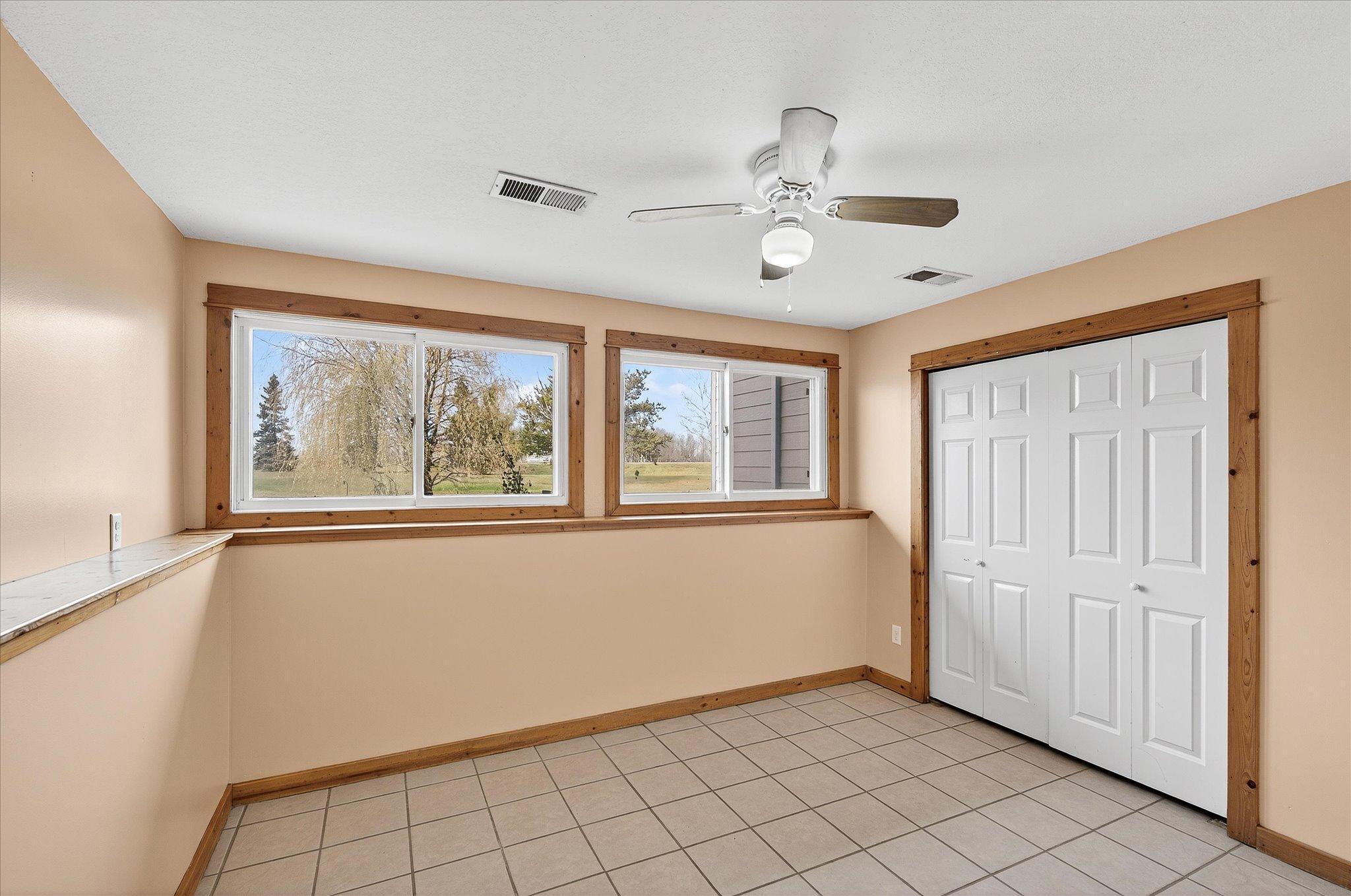 9233 140th Street Milaca, MN 56353 - Photo 39 of 53