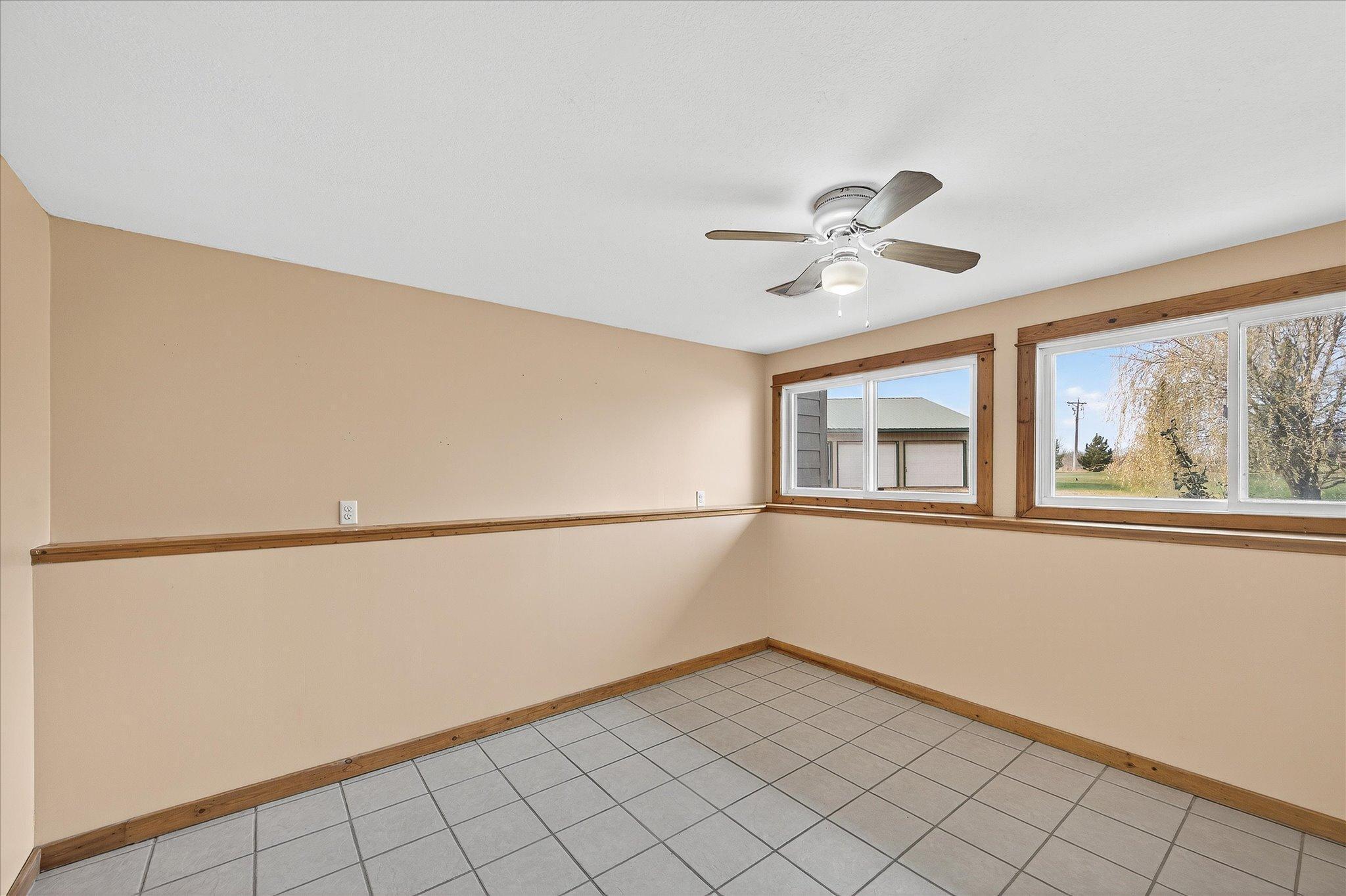 9233 140th Street Milaca, MN 56353 - Photo 40 of 53