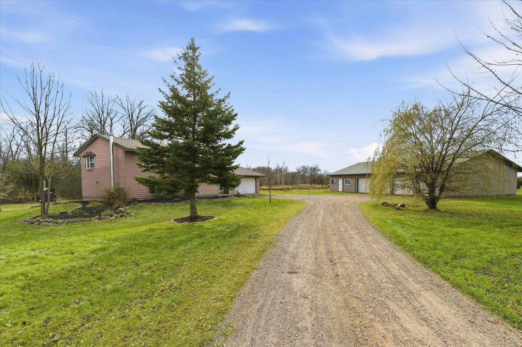 9233 140th Street Milaca, MN 56353 - Photo 4 of 53