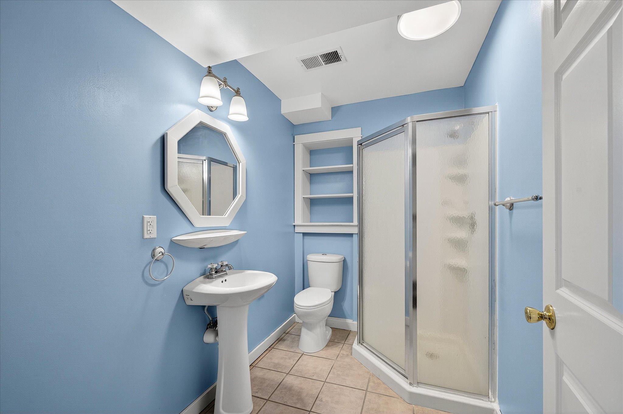 9233 140th Street Milaca, MN 56353 - Photo 41 of 53