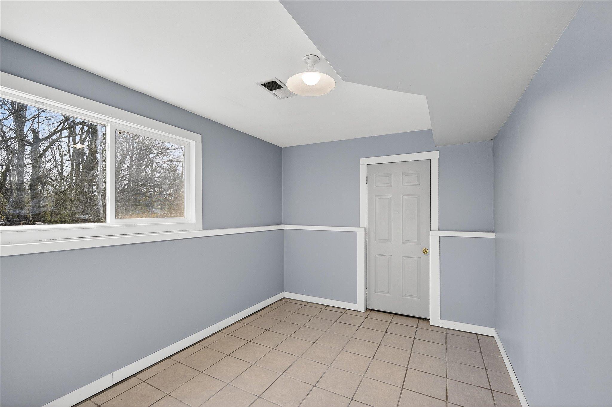 9233 140th Street Milaca, MN 56353 - Photo 42 of 53