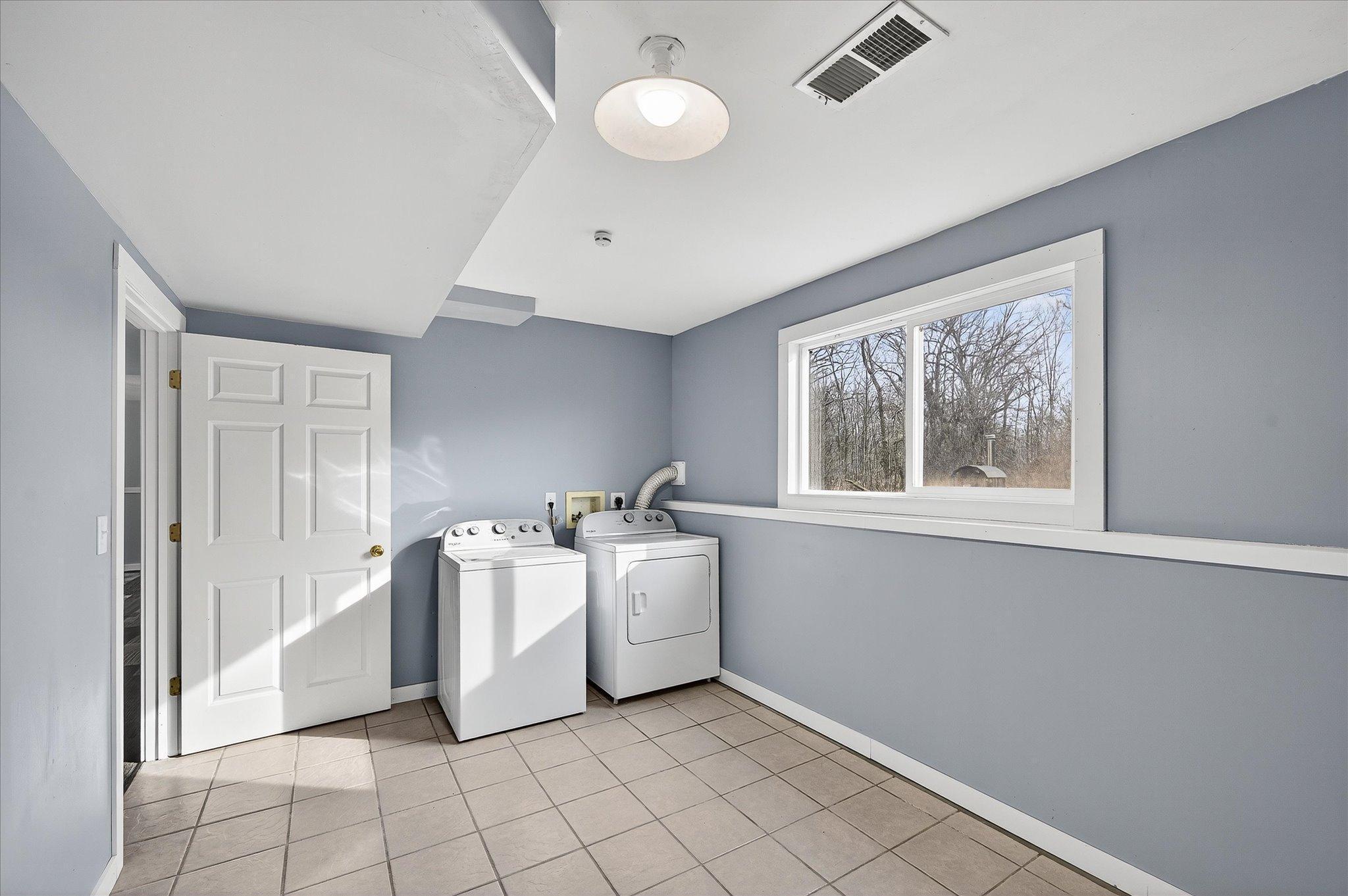 9233 140th Street Milaca, MN 56353 - Photo 43 of 53