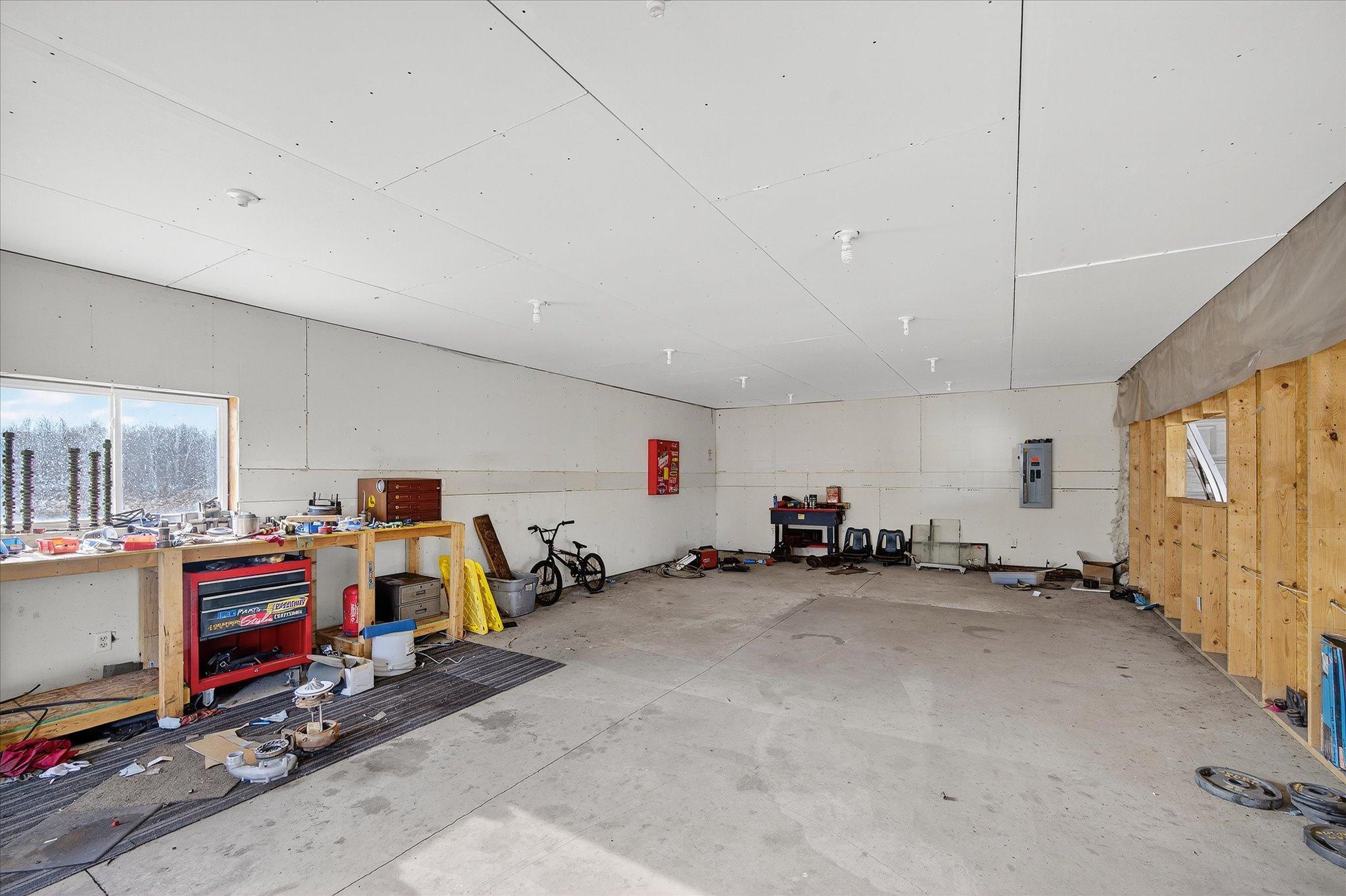 9233 140th Street Milaca, MN 56353 - Photo 44 of 53